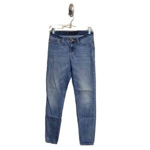Rock & Republic Kashmiere Skinny Jeans